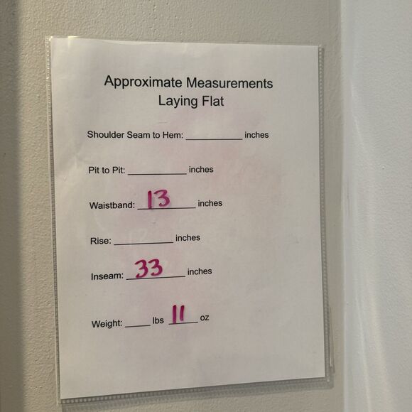 NWT Aritzia Little Moon Damasque Tiered Midi Skirt White Modal Women sz Small - Picture 12 of 12